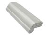 Asus Eee PC 901 1000HE 1000HA 904HD Battery (p/n 870AAQ159571) - 4