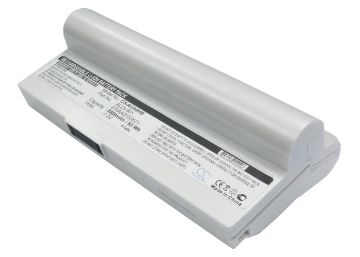 Asus Eee PC Battery 904HD 901 1200 1000HE 1000HD 1000HA AL23-901 - 1