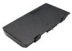 Battery for Asus X5LJ X5LD X58 X57 X56 (p/n 70-NLF1B2000Y/Z) - 3