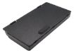 Battery for Asus X5LJ X5LD X58 X57 X56 (p/n 70-NLF1B2000Y/Z) - 4