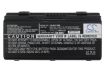 Battery for Asus X5LJ X5LD X58 X57 X56 (p/n 70-NLF1B2000Y/Z) - 5