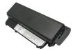 Dell Vostro A90n Mini 9 Inspiron 910 Battery 312-0831 451-10690 - 1
