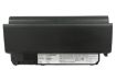 Dell Vostro A90n Mini 9 Inspiron 910 Battery 312-0831 451-10690 - 5