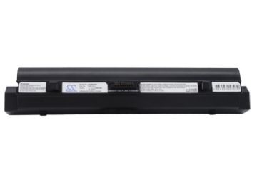 Picture of Battery for Lenovo ideaPad S9e 4187 ideapad S9e ideapad S9 ideaPad S12 2959 ideaPad S12 ideapad S10L (p/n 1BTIZZZ0LV1 45K127)