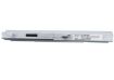 Toshiba Satellite NB205 Battery GC02000XV10 L007221 - 1