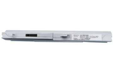 Toshiba Satellite NB205 Battery GC02000XV10 L007221 - 1