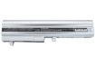 Toshiba Satellite NB205 Battery GC02000XV10 L007221 - 5