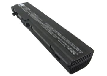 Battery for HP Mini 5102 WH304UA#ABA WH273UT#ABA WH272UT#ABC - 1