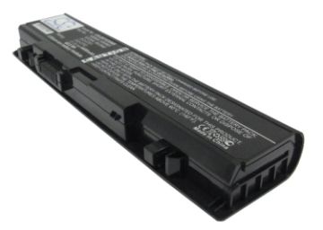 Dell Studio 1557 1555 1537 1536 1535 Battery (p/n 0KM958 0KM965) - 1
