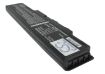 Dell Studio 1557 1555 1537 1536 1535 Battery (p/n 0KM958 0KM965) - 2
