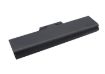 Sony VAIO VPC-YB29KJ/S VPCYA15FG VPCY21S1E Battery VGP-BP21A - 5