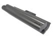 Sony VAIO VPCYA15FG VPCY21S1E Battery (VGP-BP21A VGP-BPL21) - 3
