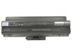 Sony VAIO VPCYA15FG VPCY21S1E Battery (VGP-BP21A VGP-BPL21) - 5