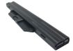 Battery for HP 6830s 6820s 6735s Notebooks (p/n 451085-141 451086-121) - 4
