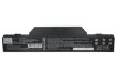 Battery for HP 6830s 6820s 6735s Notebooks (p/n 451085-141 451086-121) - 5