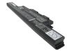 Dell Studio 1458/1457/1450 Battery (p/n 0U600P 312-4009) - 2