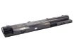 HP ProBook 470 G2 Battery (L3K75AA, L2A43AA, K3T37AV) 3ICR19/65-3 - 1