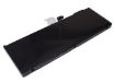 Apple McBook Pro 15" Battery MC118 Series 020-6380-A 661-5211 - 3