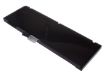 Apple McBook Pro 15" Battery MC118 Series 020-6380-A 661-5211 - 4