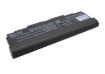 Battery for Lenovo ThinkPad W541 20EF000Q/PUS/NUS/MUS (0A36302 0C52863) - 3