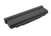 Battery for Lenovo ThinkPad W541 20EF000Q/PUS/NUS/MUS (0A36302 0C52863) - 4