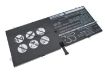 Lenovo Yoga 2 Pro 13.3" Ultrabook Battery (p/n 11S121500) - 2