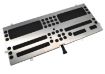 Lenovo Yoga 2 Pro 13.3" Ultrabook Battery (p/n 11S121500) - 4