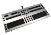Lenovo Yoga 2 Pro 13.3" Ultrabook Battery (p/n 11S121500) - 5