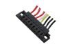 Battery for Asus Q501LA-BSI5T19 Q501LA-BBI5T03 C41-N541 - 6
