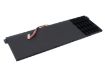 Gateway NE513 B116-MP B116-M Battery Replacement - 4
