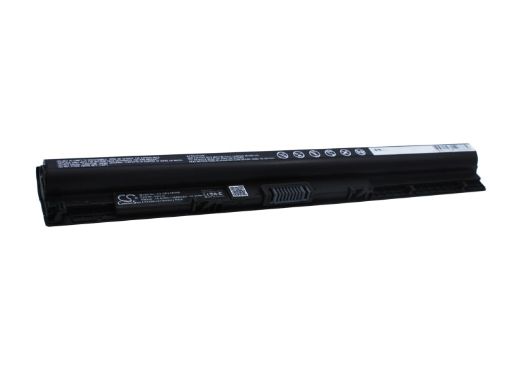 Dell Vostro 3568 3561 3559 3558 3468 3459 3458 Battery 07G07 1KFH3 - 1