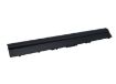 Dell Vostro 3568 3561 3559 3558 3468 3459 3458 Battery 07G07 1KFH3 - 3