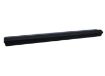 Dell Vostro 3568 3561 3559 3558 3468 3459 3458 Battery 07G07 1KFH3 - 4