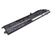 Lenovo Y40-80 Y40-70 Battery (p/n L13C4P01 L13L4P01) - 1