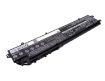 Lenovo Y40-80 Y40-70 Battery (p/n L13C4P01 L13L4P01) - 2