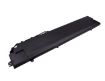 Lenovo Y40-80 Y40-70 Battery (p/n L13C4P01 L13L4P01) - 3