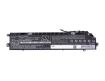 Lenovo Y40-80 Y40-70 Battery (p/n L13C4P01 L13L4P01) - 5