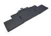 Apple ME294 ME293 MacBook Pro 15" Retina Battery A1494 - 3