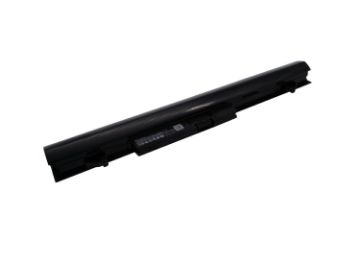 HP ProBook 430 G2 Battery 707618-121 768549-001 L7Z02PA J7W02PA - 1