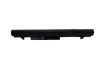 HP ProBook 430 G2 Battery 707618-121 768549-001 L7Z02PA J7W02PA - 5