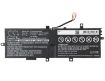 Battery for Lenovo ThinkPad Helix (20CGA01RCD/01QCD/01PCD) - 5