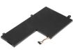 Lenovo Yoga 500-15IBD Battery (p/n 5B10G78609 5B10G78611) - 4
