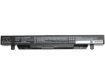 Asus ZX50JX ZX50J ROG GL552JX GL552 Battery (p/n A41N1424) - 5