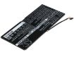Asus TX201 Transformer Book Battery C12N1343 0B200-00600200 - 2