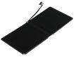 Asus TX201 Transformer Book Battery C12N1343 0B200-00600200 - 3