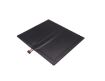 Lenovo MIIX 700-12ISK Battery L15C4P71 L15L4P71 Miix 4-6Y75 - 3