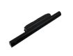 Fujitsu LifeBook LH532 Battery CP568422-01 FMVNBP215 - 2