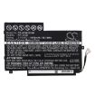 Acer SW3-013-1566 Aspire Switch 10E Battery AP15A3R - 3
