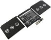 Battery for Apple Pro 13.3 Late 2016 MacBook Pro A1713 - 2