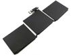 Battery for Apple Pro 13.3 Late 2016 MacBook Pro A1713 - 3